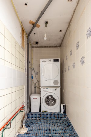 Medium property photo - Amestelle 181, 1161 AX Zwanenburg